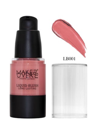 Long Lasting Liquid Blush Pink - pnsku/N53359601A/45/_/1695705579/623c2a2f-fb43-406f-a555-08ea049702f4