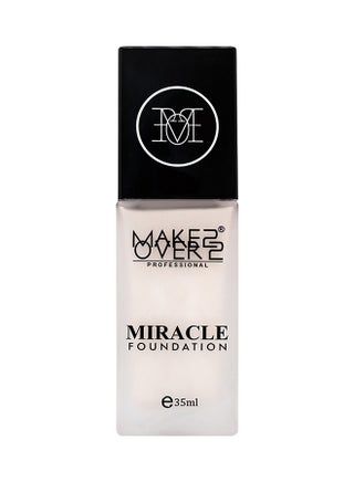 Miracle Foundation White - pnsku/N53359774A/45/_/1695705610/62029ada-c557-4f63-992c-833515c98944