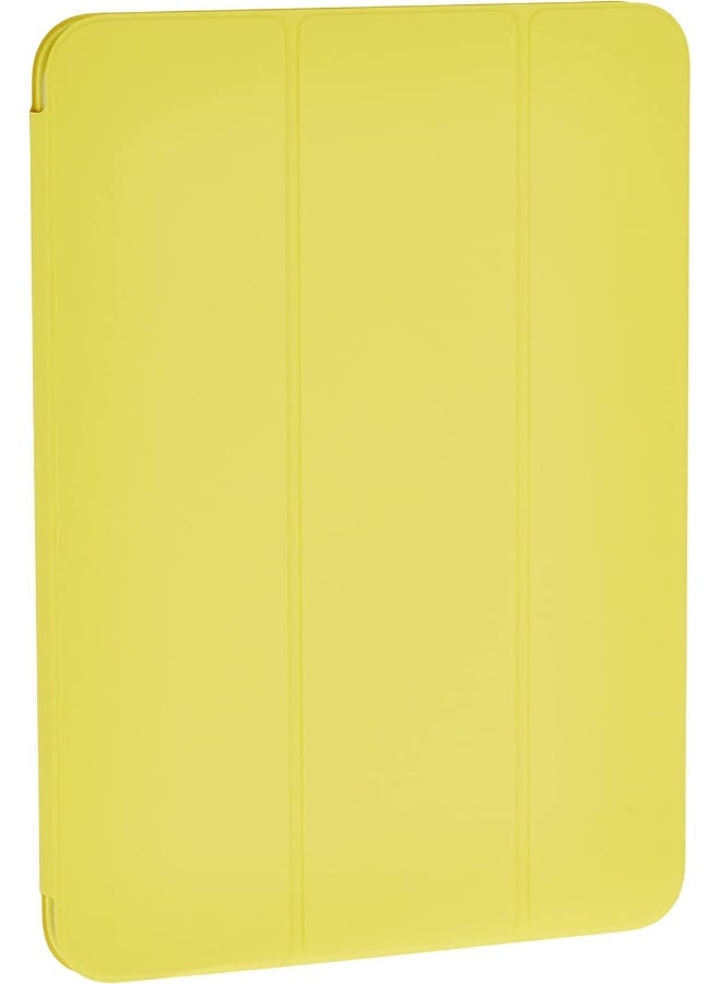 Smart Folio for iPad (10th generation) - lemonade - pnsku/N53360181A/45/_/1732189069/352761fe-b567-4288-927c-ae42dae236d8