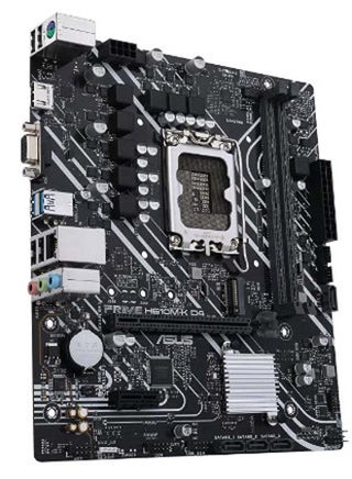 M/B Prime H610M-K D4 Black - pnsku/N53360193A/45/_/1701083610/8bbda7e7-bf5e-46ef-b54e-828d68556720