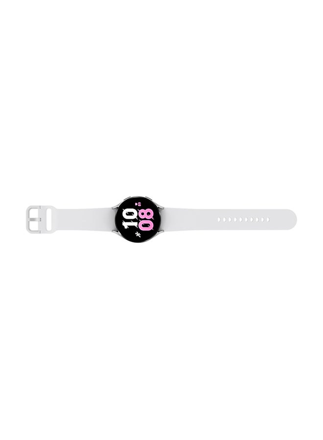 Galaxy Watch 5 LTE 44mm Silver - pnsku/N53360440A/45/_/1711872211/24bf91b6-56fd-4e84-acaf-4f1ea96ee2a4