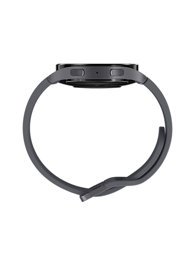 Samsung Galaxy Watch 5 LTE 44mm Graphite - Image 5