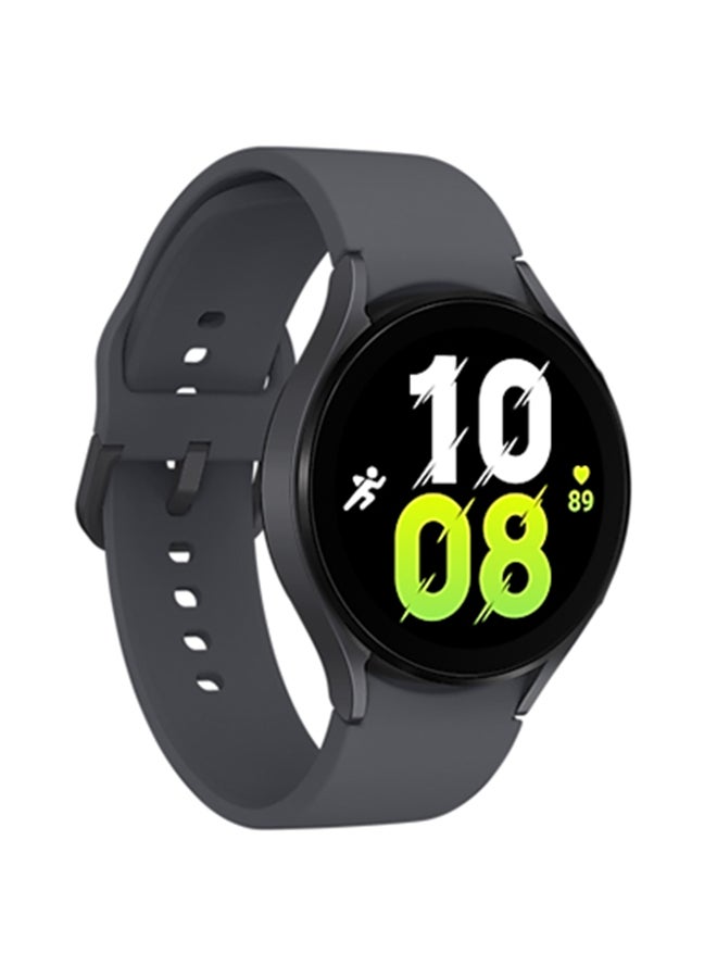 Samsung Galaxy Watch 5 LTE 44mm Graphite - Image 3