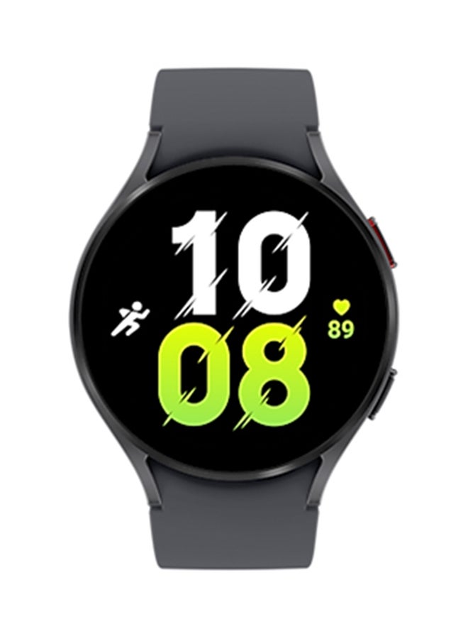 Samsung Galaxy Watch 5 LTE 44mm Graphite - Image 2