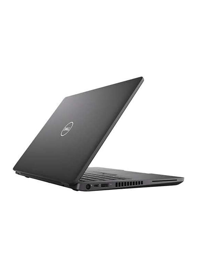 DELL - Renewed - Latitude 5400 Business Laptop With 14-Inch Display/IntelCore i5 8th Generation/8GB RAM DDR/256GB SSD/620MB Intel UHD Graphics/Windows 10 Pro Black - Image 1