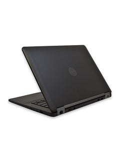 DELL Renewed - Latitude E7480 Laptop With 14.1-Inch Display,Intel Core i5/6th Gen/8GB RAM/512GB SSD/520MB Intel UHD Graphics/Windows 10 Pro Black  - Image 2