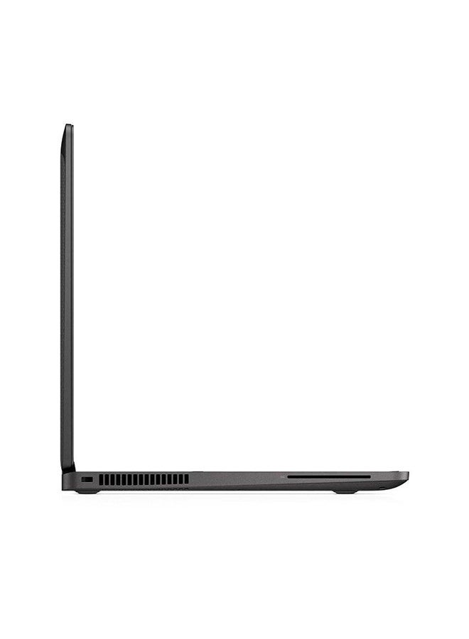DELL - Renewed - Latitude E7480 Laptop With 14.1-Inch Display,Intel Core i5/6th Gen/8GB RAM/512GB SSD/520MB Intel UHD Graphics/Windows 10 Pro Black - Image 1