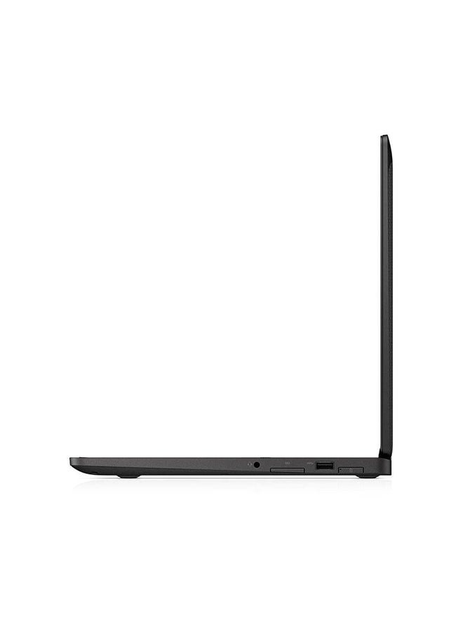 DELL - Renewed - Latitude E7480 Laptop With 14.1-Inch Display,Intel Core i5/6th Gen/8GB RAM/512GB SSD/520MB Intel UHD Graphics/Windows 10 Pro Black - Image 1