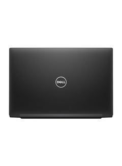 DELL Renewed - Latitude E7490 Laptop With 14-Inch Display,IntelCore i7 Processor/8th Gen/16GB RAM/512GB SSD/Windows 10 Pro Black  - Image 2