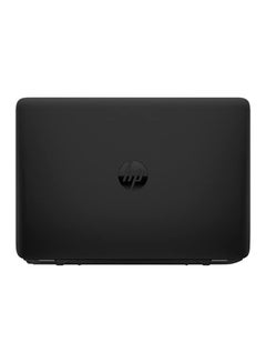 HP Renewed - Elitebook 840 G4 Laptop With 14Inch Display,Intel Dual-Core i5 Processor/8GB RAM/512 HDD/Window 10 Black  - Image 2