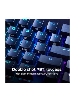 HYPERX HyperX Alloy Origins 65 HKBO1T-RD-US/N  - Image 4