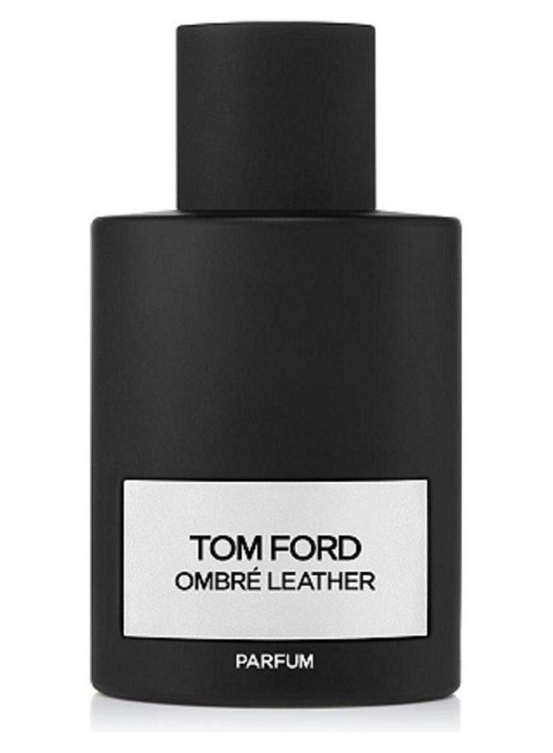 TOM FORD Ombre Leather Parfum 100ml - Image 1