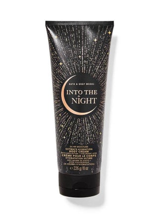 Into the Night Ultimate Hydration Body Cream 226grams - pnsku/N53361844A/45/_/1742230339/c93eb3cd-af0d-4982-9945-439501b90d36