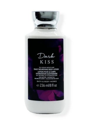 دارك كي** لوشن مرطب للجسم يدوم 24 ساعة 236 مل 236ملليلتر - pnsku/N53362375A/45/_/1742230343/eed0c40b-bedf-461d-b425-4eb459090800