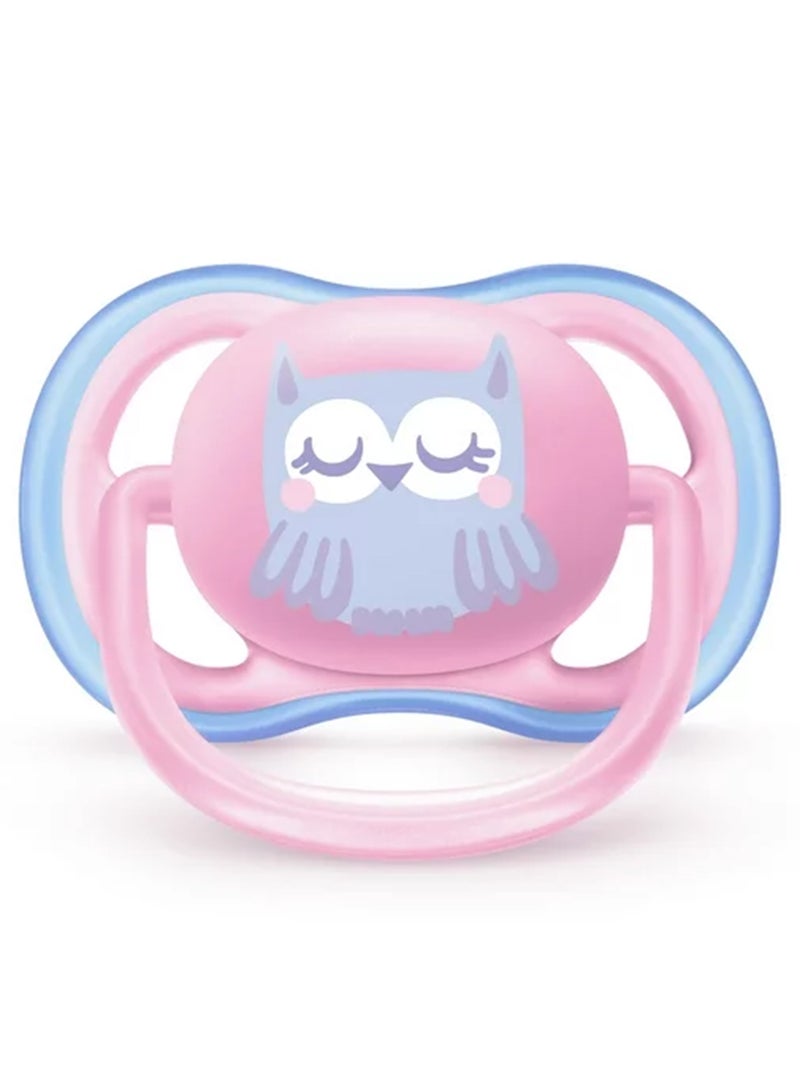 Rock Pow - Convertible Playpen With Mosquito Net And Detachable Diaper Changing Table - Image 1