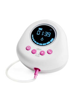 Chicco Single Electric Breast Pump 0M+  - Image 2