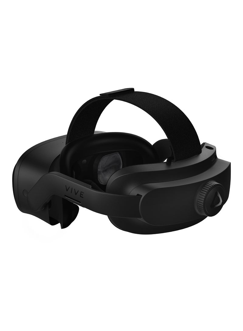 إتش تي سي - إضافة Focus 3 VR للأعمال - Image 1