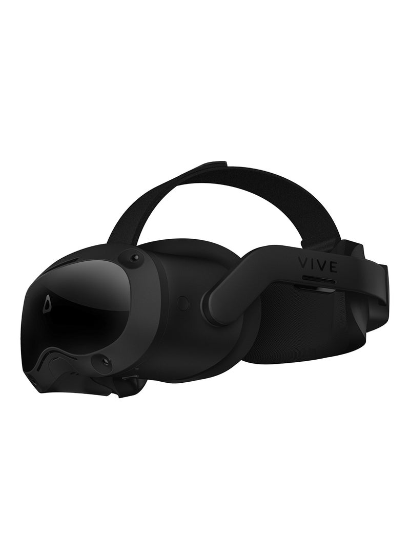 إتش تي سي - إضافة Focus 3 VR للأعمال - Image 1