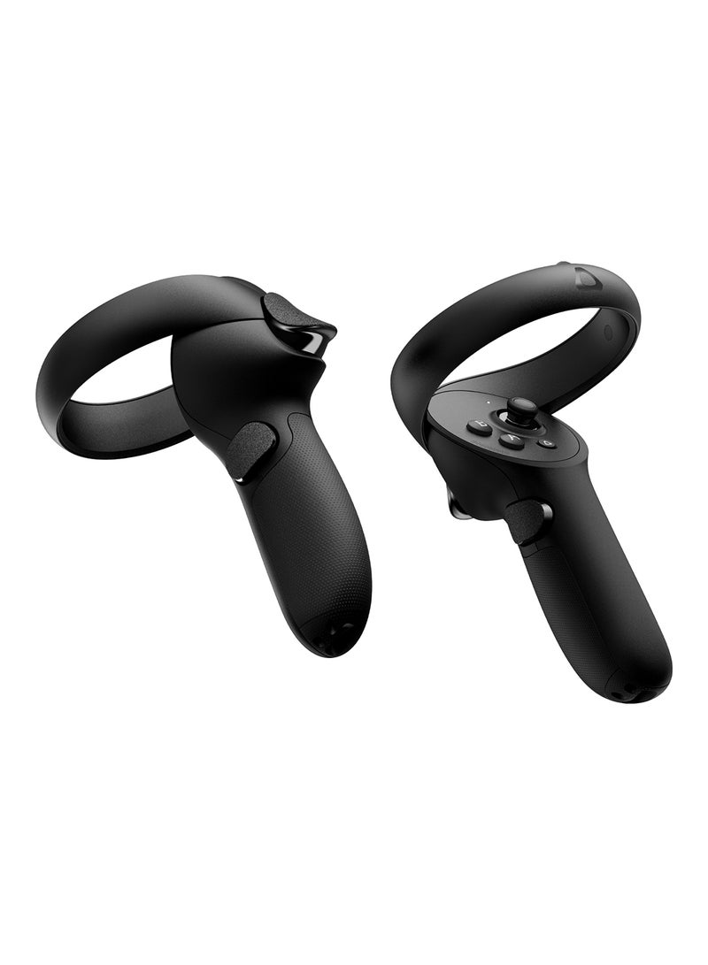 إتش تي سي - إضافة Focus 3 VR للأعمال - Image 1