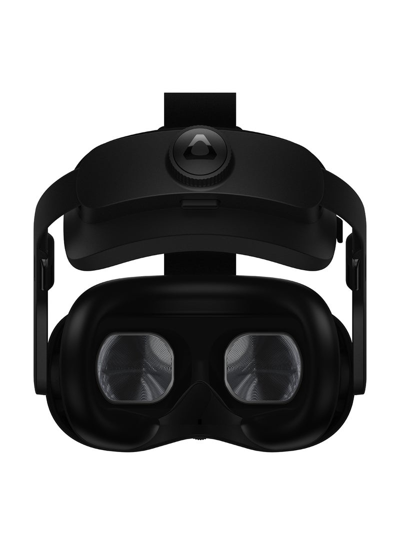 إتش تي سي - إضافة Focus 3 VR للأعمال - Image 1