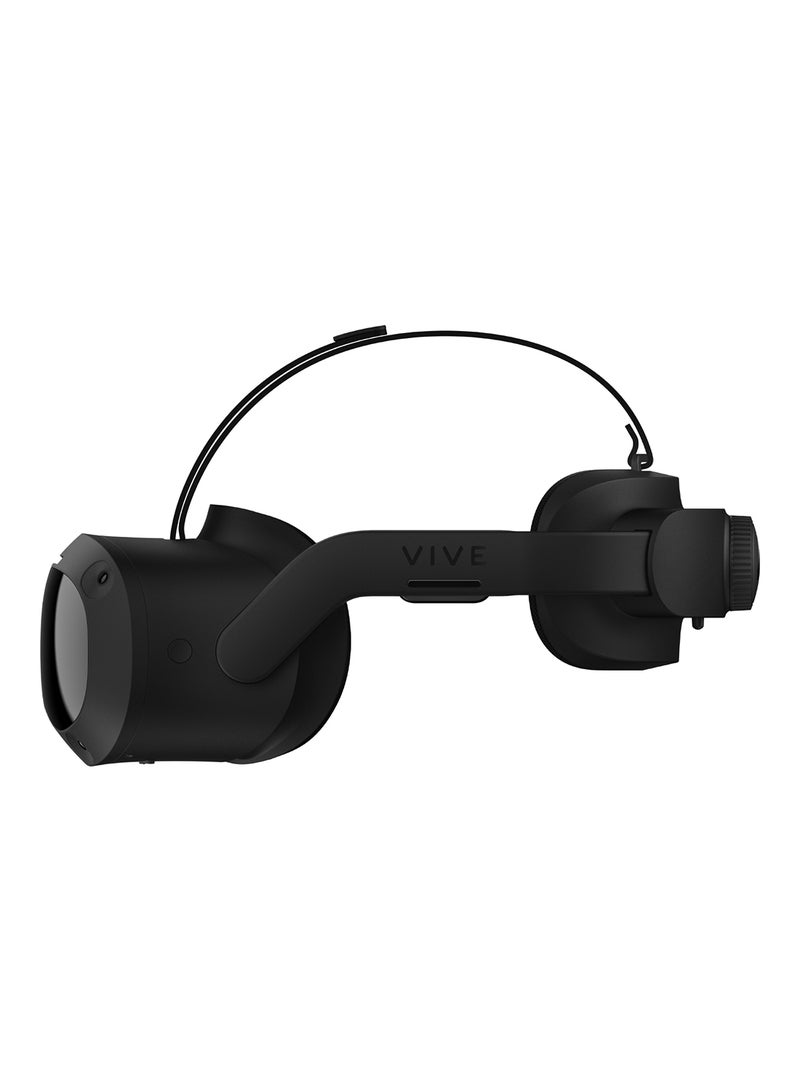 إتش تي سي - إضافة Focus 3 VR للأعمال - Image 1