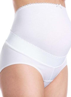 Chicco Adjustable Maternity Girdle Size 6  - Image 4