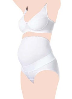 Chicco Adjustable Maternity Girdle Size 6  - Image 3