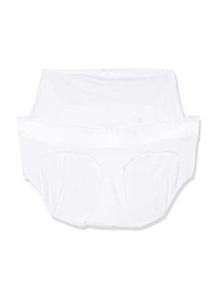 Chicco Adjustable Maternity Girdle Size 6  - Image 1