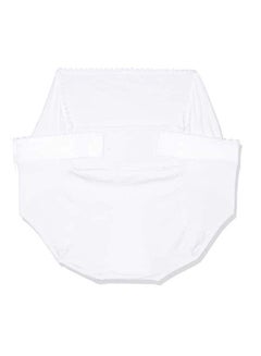 Chicco Adjustable Maternity Girdle Size 6  - Image 2