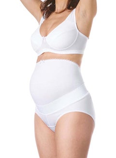 Chicco Adjustable Maternity Girdle Size 6  - Image 5