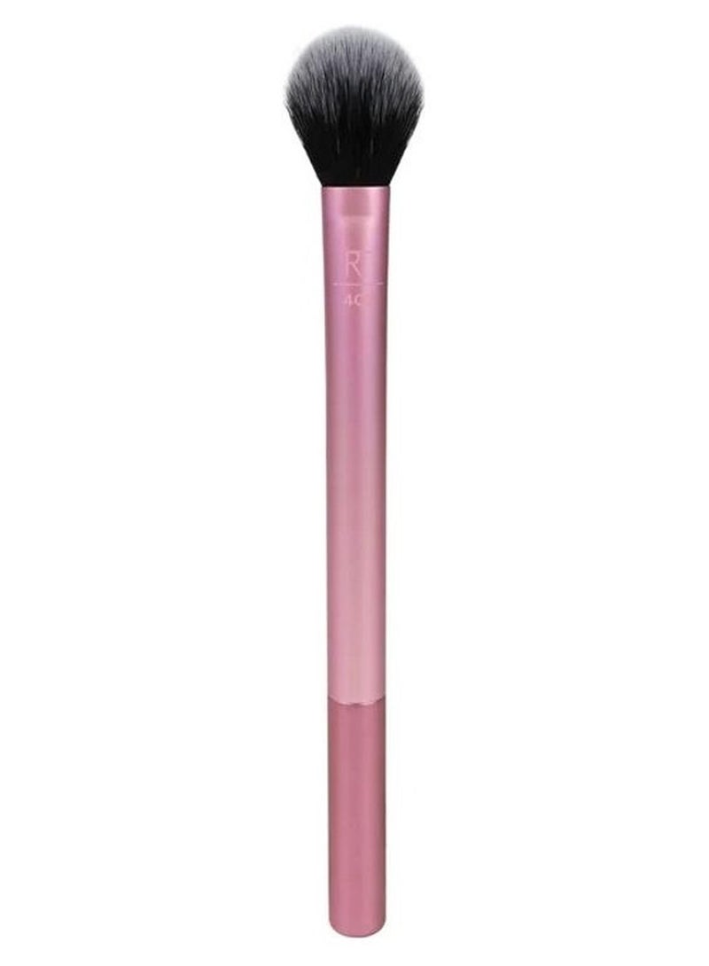REAL TECHNIQUES Makeup Setting Brush Multicolour - Image 1