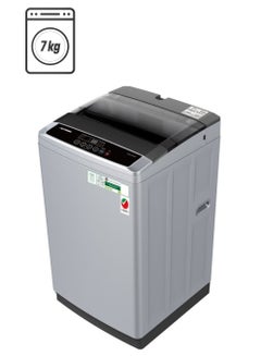 AFTRON Washing Machine-Automatic 7 kg 