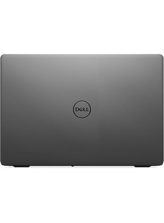 DELL - Dell Vostro 15 3500 (Upgraded Version) Laptop With 15.6-Inch FHD Display, Core i5-1135G7 Processor/16GB RAM/2TB SSD/Nvidia Geforce MX330 Graphics Card/Windows 10 English Black - Image 1