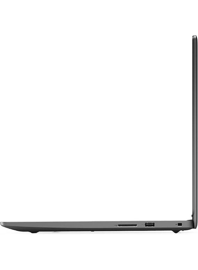 DELL - Dell Vostro 15 3500 (Upgraded Version) Laptop With 15.6-Inch FHD Display, Core i5-1135G7 Processor/16GB RAM/2TB SSD/Nvidia Geforce MX330 Graphics Card/Windows 10 English Black - Image 1