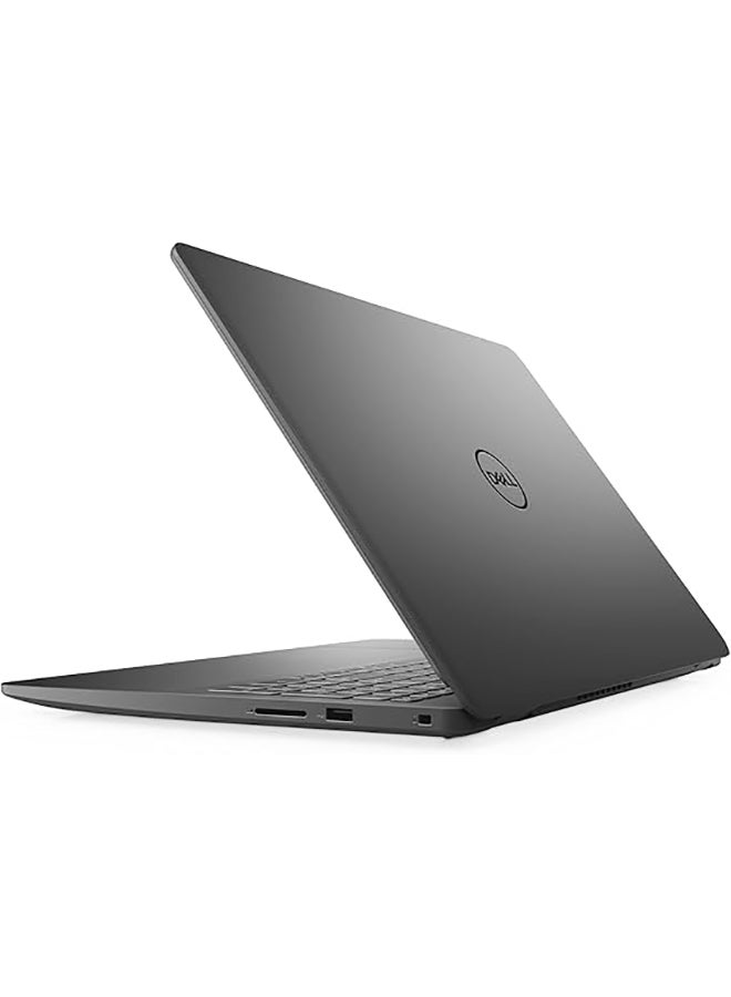 DELL - Dell Vostro 15 3500 (Upgraded Version) Laptop With 15.6-Inch FHD Display, Core i5-1135G7 Processor/16GB RAM/2TB SSD/Nvidia Geforce MX330 Graphics Card/Windows 10 English Black - Image 1