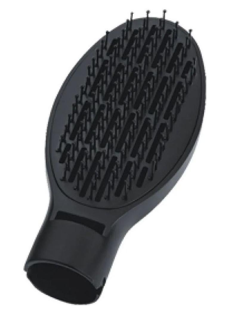 Hair Dryer Brush RE-302
