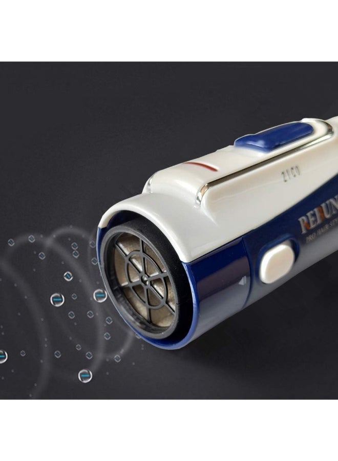 Hair Dryer Piece 1200 Watts