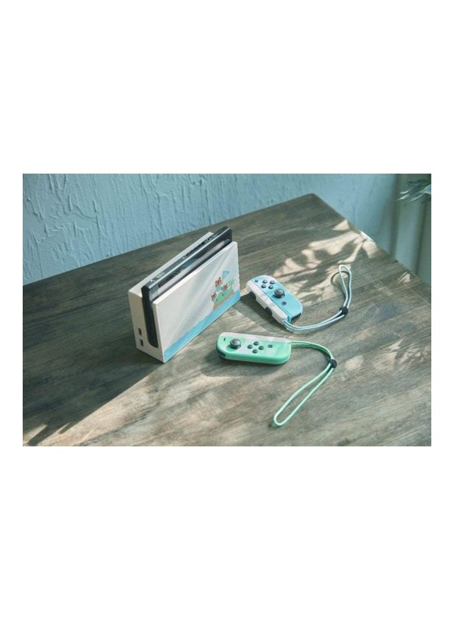 نينتندو أنيمال كروسينج: إصدار نيو هورايزنز - نينتندو سويتش - Image 5