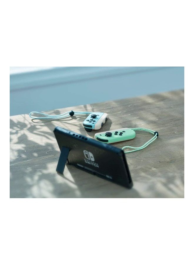 نينتندو أنيمال كروسينج: إصدار نيو هورايزنز - نينتندو سويتش - Image 4