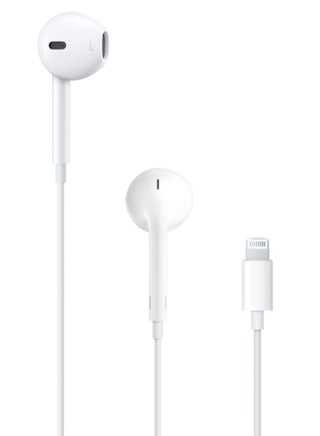 Earphones with Lightning Connector White - pnsku/N53373949A/45/_/1718093868/533944ad-f4a2-4099-ac54-103de804b5c3
