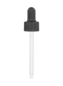 Cosrx The Vitamin C 23 Serum, 0.70 Oz (20 G) Packaging May Vary 20ml  - Image 4