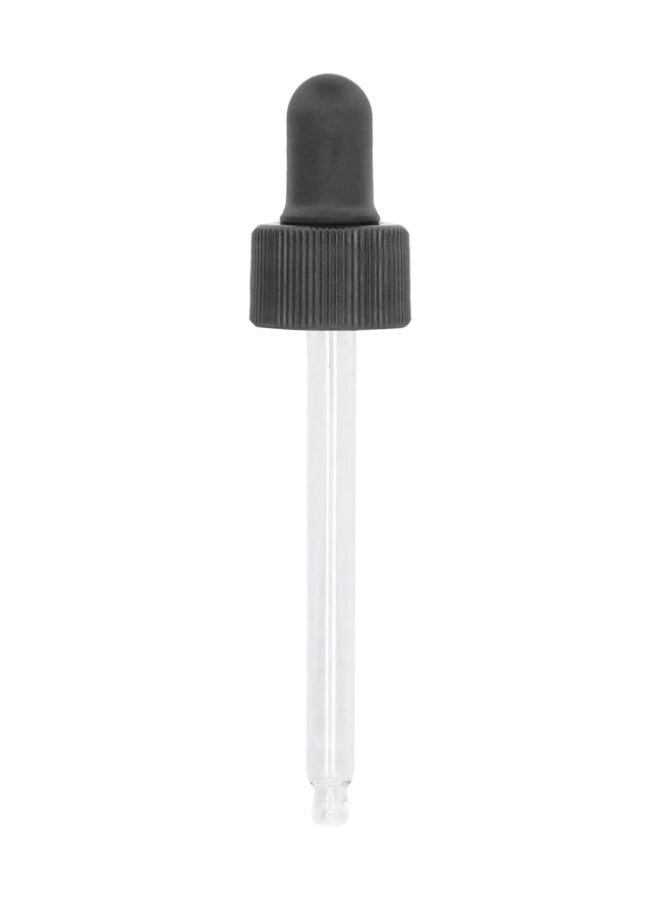 Cosrx - The Vitamin C 23 Serum, 0.70 Oz (20 G) Packaging May Vary 20ml - Image 1