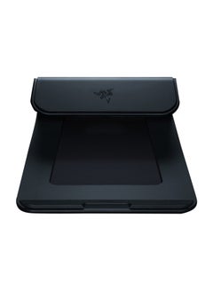 ريزر Laptop Stand Chroma V2  - Image 2