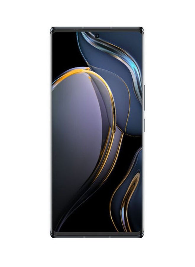 تكنو فانتوم X2 برو ثنائي الشريحة بلون رمادي داكن وذاكرة وصول عشوائي (RAM) سعة 12 جيجابايت وذاكرة داخلية 256 جيجابايت يدعم تقنية 5G - إصدار الشرق الأوسط - Image 2