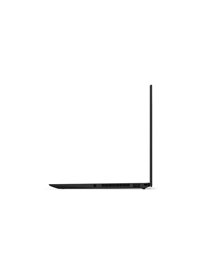 Renewed - X1 Laptop With 14-Inch FHD Display,Core i5 5300U Processor/8GB RAM/256GB SSD/Intel HD Graphics English Black - pnsku/N53375429A/45/_/1723612722/d1126cf4-629b-43a4-b3cd-416b234ca44c