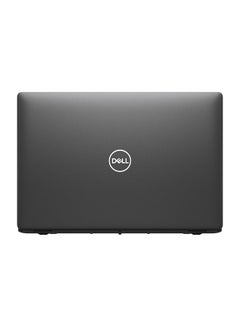 Renewed - Latitude 5490 With 14-Inch FHD Display,Core i5 7300U Processor/8GB RAM/256GB SSD/Intel HD Graphics English Black - pnsku/N53375431A/45/_/1723612839/357c171a-926c-4c0c-8946-8e1a7fe48bc4