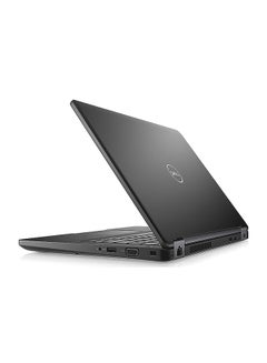 Renewed - Latitude 5490 With 14-Inch FHD Display,Core i5 7300U Processor/8GB RAM/256GB SSD/Intel HD Graphics English Black - pnsku/N53375431A/45/_/1723612841/7bc41086-a139-4a50-a8e2-5e9470b9b243