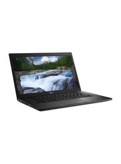 Renewed - Latitude 5490 With 14-Inch FHD Display,Core i5 7300U Processor/8GB RAM/256GB SSD/Intel HD Graphics English Black - pnsku/N53375431A/45/_/1723612843/f97a8ba9-688f-4bb2-9e1f-e36e02df9481