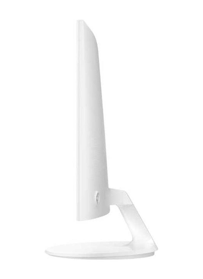 سامسونج شاشة منحنية 27 بوصة، FHD، 1920X1080، 4 مللي ثانية (GTG)، 3000:1، 1800R، 16:9، 250cd/m2، 60 هرتز، AMD FreeSync، وضع الألعاب، 1xHDMI، 1xD-Sub، 1x3.5 ملم - Image 3