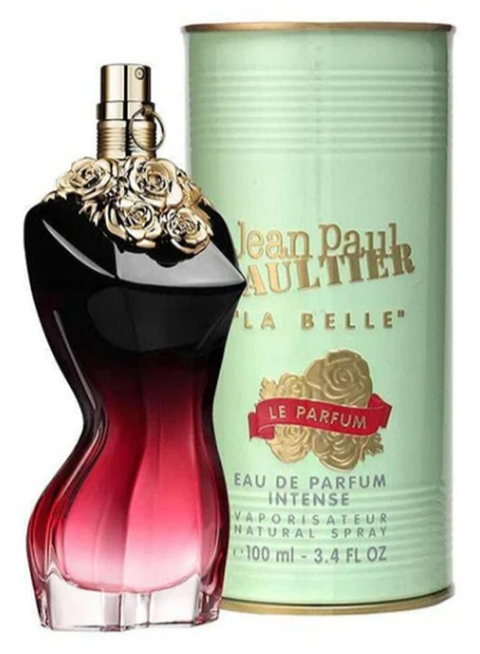 جان بول غوتييه لا بيل إنتنس EDP - Image 1